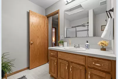 5593 Upper 183rd Street W, Farmington, MN 55024 - Photo 25