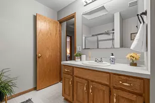 5593 Upper 183rd St W, Farmington, MN 55024 - Photo 25