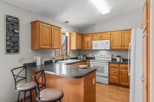 5593 Upper 183rd St W, Farmington, MN 55024 - Photo 13