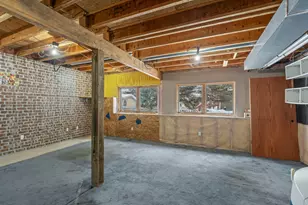 5593 Upper 183rd St W, Farmington, MN 55024 - Photo 35