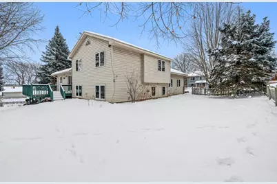 5593 Upper 183rd Street W, Farmington, MN 55024 - Photo 47