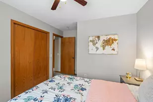 5593 Upper 183rd St W, Farmington, MN 55024 - Photo 21