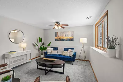 5593 Upper 183rd Street W, Farmington, MN 55024 - Photo 29