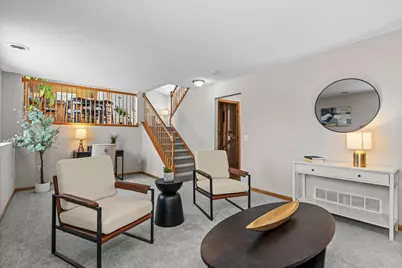 5593 Upper 183rd Street W, Farmington, MN 55024 - Photo 27