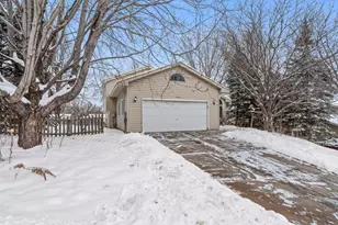 5593 Upper 183rd St W, Farmington, MN 55024 - Photo 3