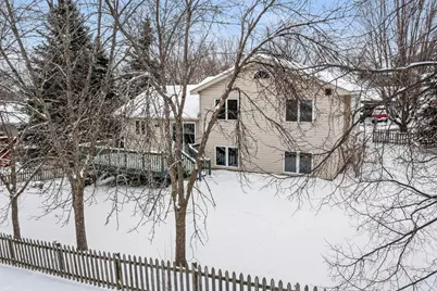 5593 Upper 183rd Street W, Farmington, MN 55024 - Photo 45