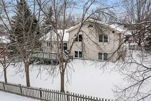 5593 Upper 183rd St W, Farmington, MN 55024 - Photo 45