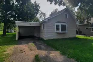 116 S Church St, Woodville, WI 54028 - Photo 1