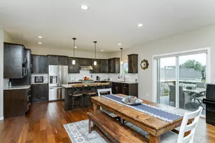 469 Manor Garden Ln NW, Rochester, MN 55901 - Photo 9