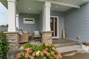 469 Manor Garden Ln NW, Rochester, MN 55901 - Photo 39