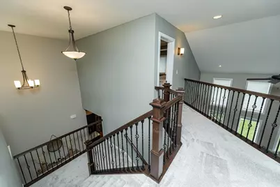 469 Manor Garden Lane NW, Rochester, MN 55901 - Photo 15