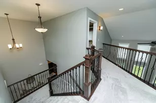 469 Manor Garden Ln NW, Rochester, MN 55901 - Photo 15