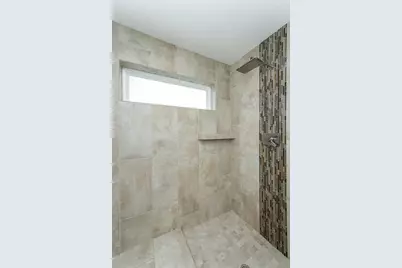 469 Manor Garden Lane NW, Rochester, MN 55901 - Photo 23