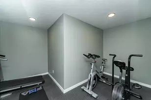 469 Manor Garden Ln NW, Rochester, MN 55901 - Photo 37