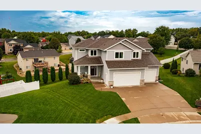 469 Manor Garden Lane NW, Rochester, MN 55901 - Photo 51