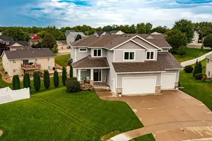 469 Manor Garden Ln NW, Rochester, MN 55901 - Photo 51