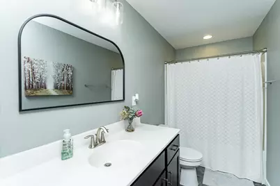 469 Manor Garden Lane NW, Rochester, MN 55901 - Photo 33