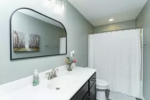 469 Manor Garden Ln NW, Rochester, MN 55901 - Photo 33
