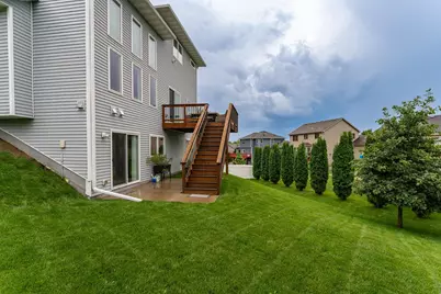 469 Manor Garden Lane NW, Rochester, MN 55901 - Photo 43