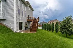 469 Manor Garden Ln NW, Rochester, MN 55901 - Photo 43