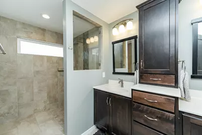 469 Manor Garden Lane NW, Rochester, MN 55901 - Photo 21