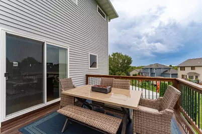 469 Manor Garden Lane NW, Rochester, MN 55901 - Photo 41