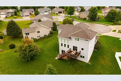 469 Manor Garden Lane NW, Rochester, MN 55901 - Photo 49