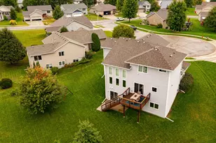 469 Manor Garden Ln NW, Rochester, MN 55901 - Photo 49