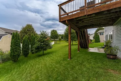 469 Manor Garden Lane NW, Rochester, MN 55901 - Photo 45