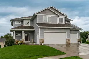 469 Manor Garden Ln NW, Rochester, MN 55901 - Photo 1