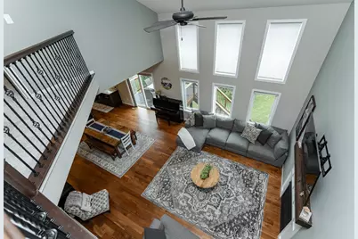 469 Manor Garden Lane NW, Rochester, MN 55901 - Photo 17