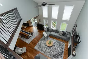 469 Manor Garden Ln NW, Rochester, MN 55901 - Photo 17