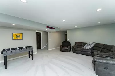 469 Manor Garden Lane NW, Rochester, MN 55901 - Photo 31