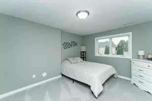 469 Manor Garden Ln NW, Rochester, MN 55901 - Photo 35