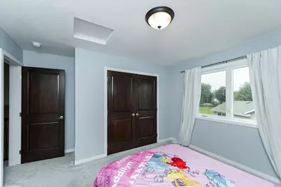 469 Manor Garden Lane NW, Rochester, MN 55901 - Photo 29