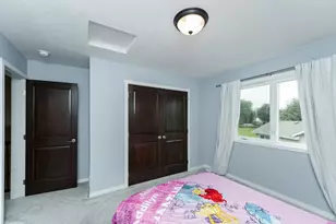 469 Manor Garden Ln NW, Rochester, MN 55901 - Photo 29