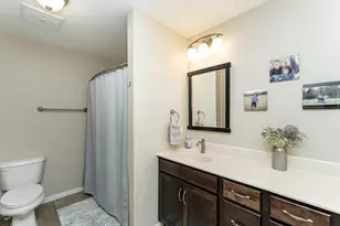 469 Manor Garden Ln NW, Rochester, MN 55901 - Photo 25