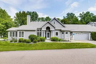 2572 Sumac Ridge, White Bear Lake, MN 55110 - Photo 1