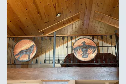 7933 Templer Point Drive NW, Walker, MN 56484 - Photo 13