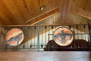 7933 Templer Point Dr NW, Walker, MN 56484 - Photo 13