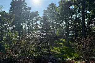 7933 Templer Point Dr NW, Walker, MN 56484 - Photo 23