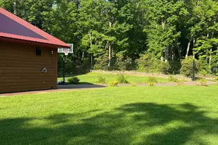 7933 Templer Point Dr NW, Walker, MN 56484 - Photo 27