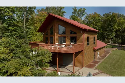7933 Templer Point Drive NW, Walker, MN 56484 - Photo 31