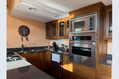 7933 Templer Point Drive NW, Walker, MN 56484 - Photo 3