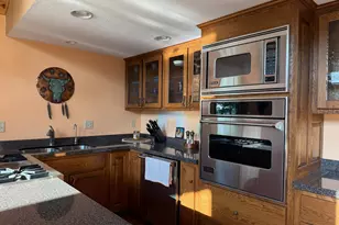 7933 Templer Point Dr NW, Walker, MN 56484 - Photo 3