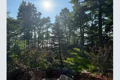 7933 Templer Point Drive NW, Walker, MN 56484 - Photo 21