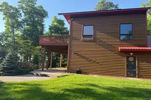 7933 Templer Point Dr NW, Walker, MN 56484 - Photo 25