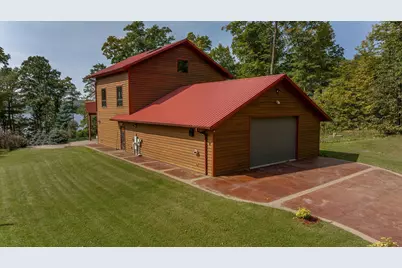 7933 Templer Point Drive NW, Walker, MN 56484 - Photo 23