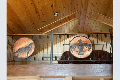 7933 Templer Point Drive NW, Walker, MN 56484 - Photo 15