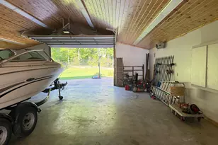 7933 Templer Point Dr NW, Walker, MN 56484 - Photo 19